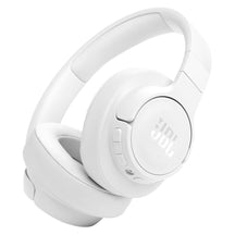 Fone de Ouvido JBL Tune 770NC Bluetooth