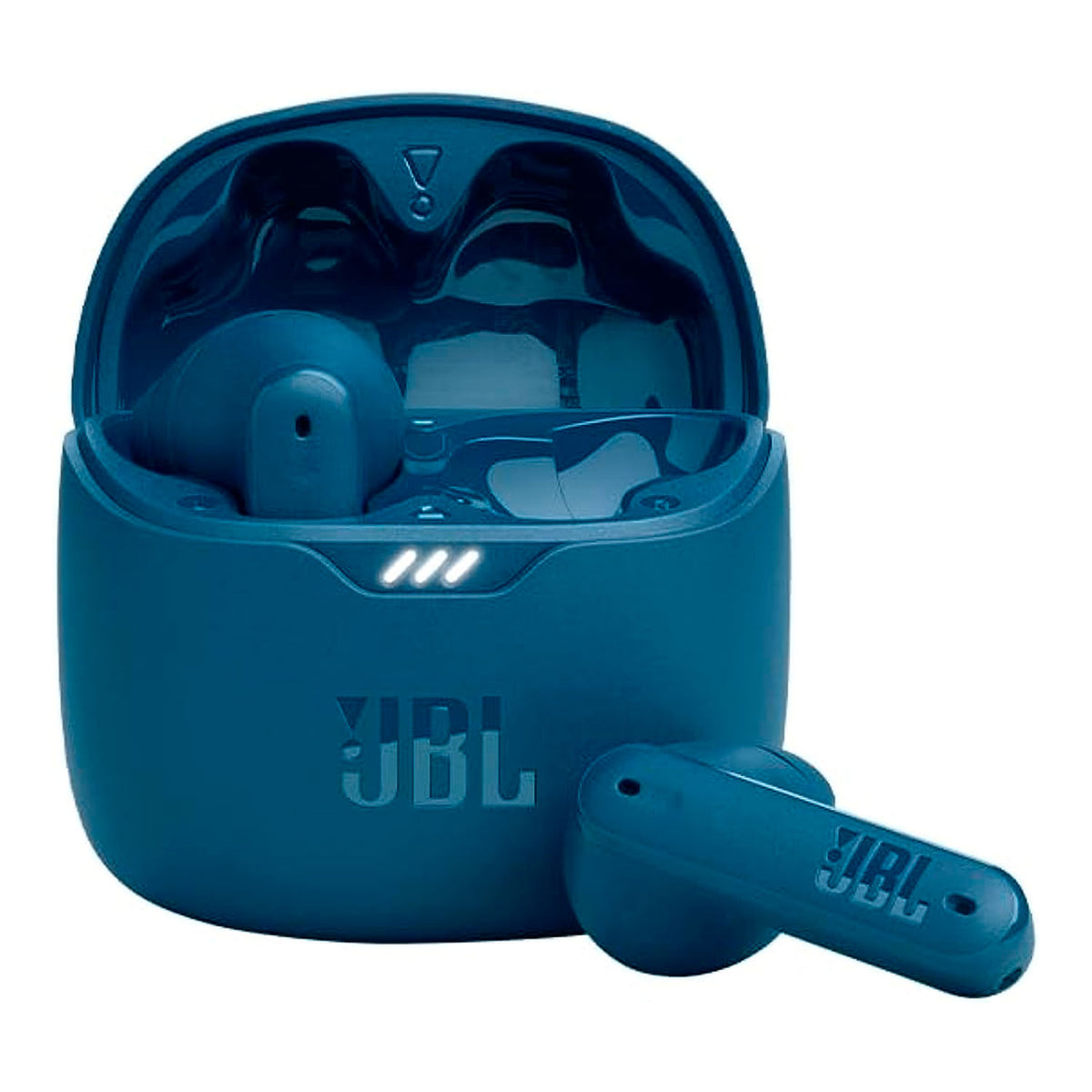 Fone de Ouvido JBL Tune Flex Bluetooth