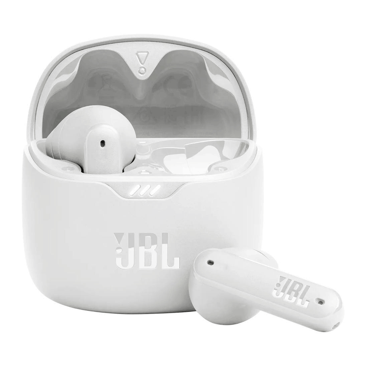 Fone de Ouvido JBL Tune Flex Bluetooth