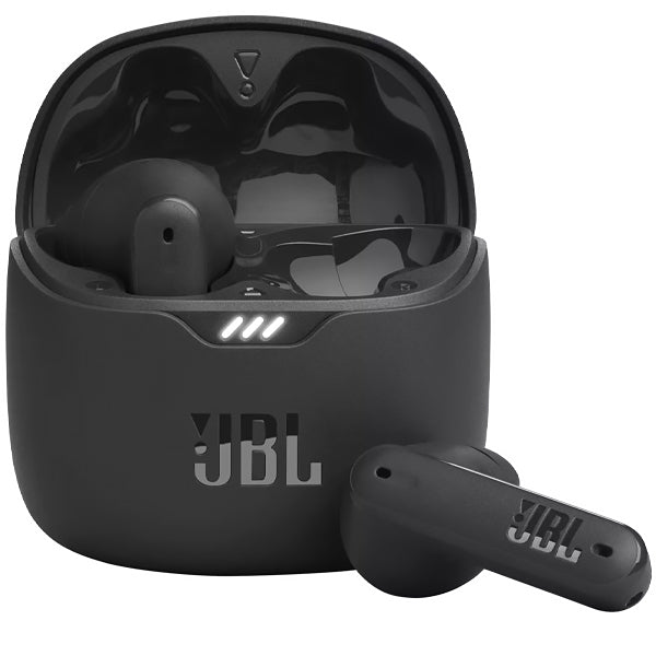 Fone de Ouvido JBL Tune Flex Bluetooth