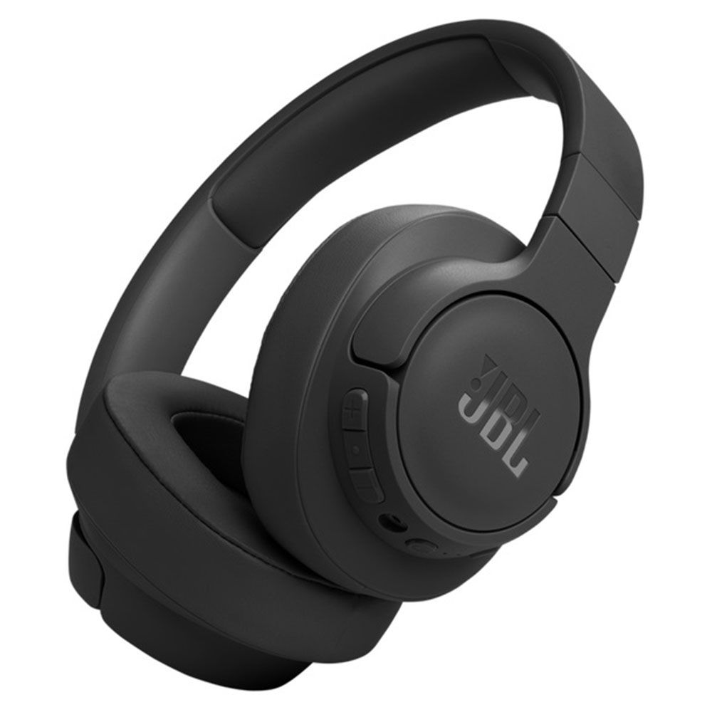 Fone de Ouvido JBL Tune 770NC Bluetooth